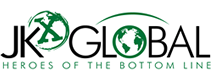 JKX Global
